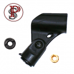 PROFICON SOUND MIC HOOK8 υποδοχή μικροφώνου